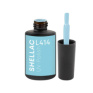 Shellac UV Polish Bahamas -L414- 8ml limited