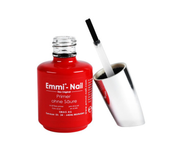 95542 Emmi-Nail primer fľaštička bez kyseliny 14ml