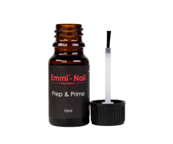96523 Emmi Nail Prep & Prime 10 ml