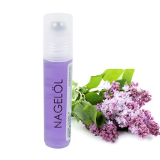 98052 Vitamín Oil Roll-On Lilac 10 ml