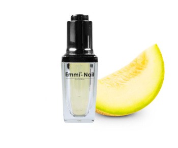 15840 Emmi-Nail Nail Oil Therapy Oil Medový melón 8ml