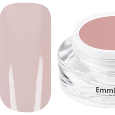 99914 Emmi-Nail Studioline Strong Cover Gel 1