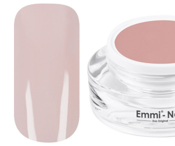 99914 Emmi-Nail Studioline Strong Cover Gel 1