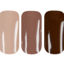 17192 Emmi-Nail Creamy-ColorGel Mini 3er Set "Mia" -F465-