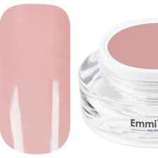 99916 Emmi-Nail Studioline Strong Cover Gel 2