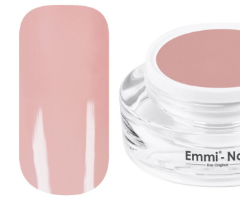 99916 Emmi-Nail Studioline Strong Cover Gel 2