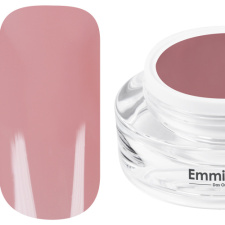 99917 Emmi-Nail Studioline Strong Cover Gel 3