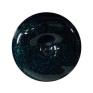 16828 Emmi-Nail Creamy ColorGel Emerald Magic -F433-