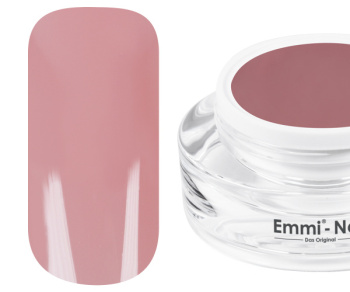 99917 Emmi-Nail Studioline Strong Cover Gel 3