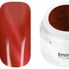 98856 Emmi Nail Tiger Eye Gel 18 -F333-