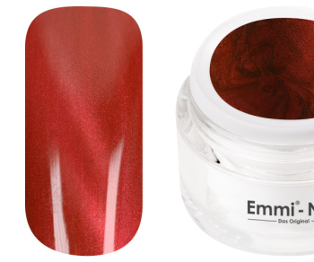 98856 Emmi Nail Tiger Eye Gel 18 -F333-