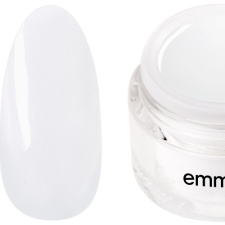 16708 Emmi-Nail Farbgel Milky White 5ml -F417-