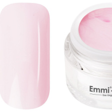 98740 Emmi-Nail Color Gel Cherry Blossom 5ml -F064-