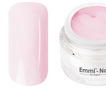 98740 Emmi-Nail Color Gel Cherry Blossom 5ml -F064-