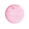 98740 Emmi-Nail Color Gel Cherry Blossom 5ml -F064-