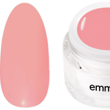 70231 Emmi-Nail Color Gel Baby Pink 5ml -F041-