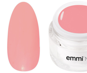 70231 Emmi-Nail Color Gel Baby Pink 5ml -F041-