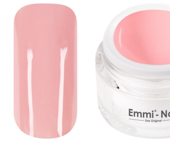 98867 Emmi-Nail Color Gel Nude Peach -F140-