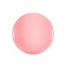 98867 Emmi-Nail Color Gel Nude Peach -F140-