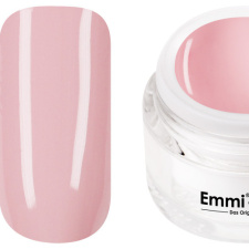 70293 Emmi Nail Glossy Gel Shy 5ml -F223-