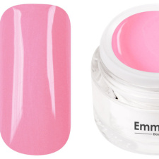 70312 Emmi Nail Glossy Gel Bubblegum 5 ml -F207-