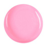 70312 Emmi Nail Glossy Gel Bubblegum 5 ml -F207-