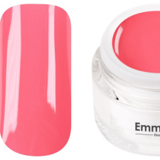 70187  Emmi-Nail Color Gel Barby Rosé -F183-