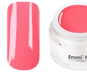 70187  Emmi-Nail Color Gel Barby Rosé -F183-