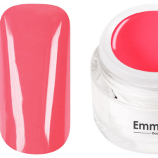 70310 Emmi Nail Glossy Gel Vodový melón 5ml -F229-