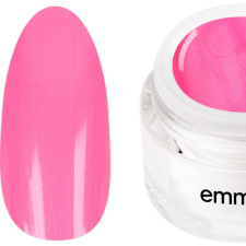 70223 Emmi-Nail Color Gel Taffy Pink 5ml -F341-