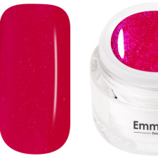 70282 Emmi Nail Glossy Gel Dragonfruit 5ml -F209-