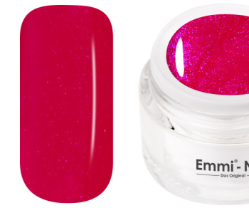 70282 Emmi Nail Glossy Gel Dragonfruit 5ml -F209-