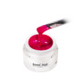 70282 Emmi Nail Glossy Gel Dragonfruit 5ml -F209-