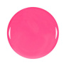 98759 Emmi-Nail Color Gel Neon Fresh Pink 5ml -F114-