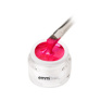 98765 Emmi-Nail Color Gel Hot Neon Pink 5ml -F134-