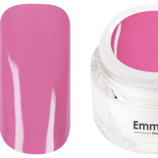 98962 Emmi-Nail Colour Gel Spring Crocus 5ml -F125-