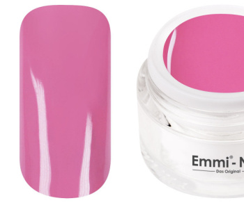 98962 Emmi-Nail Colour Gel Spring Crocus 5ml -F125-