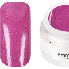 98963 Emmi-Nail Color Gel Crocus Glam 5ml -F127-