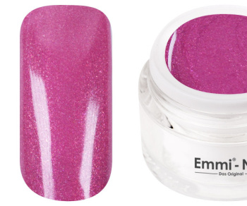 98963 Emmi-Nail Color Gel Crocus Glam 5ml -F127-