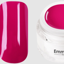 70143 Emmi-Nail Color Gel bohatý na karmín -F184-