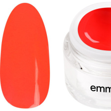 15854 Emmi-Nail Color Gel Paloma Coral 5ml -F395-