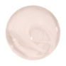 70350 Emmi Nail Color Gel Nude 1, 5ml -F095-