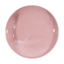 70352 Emmi Nail Color Gel Nude 3, 5 ml -F100-