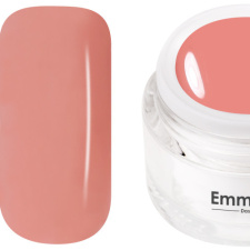 98659 Emmi-Nail Colour Gel Chic Sunset 5ml -F115-