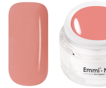 98659 Emmi-Nail Colour Gel Chic Sunset 5ml -F115-