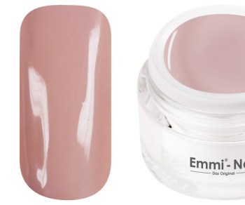 98917 Emmi-Nail Color Gel Pale Dogwood 5ml -F025-