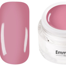 70930 Emmi-Nail Color Gel Granny Rosé -F176-