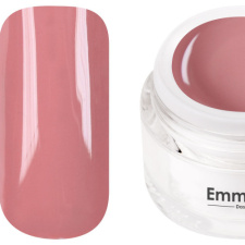 70311 Emmi Nail Glossy Gel Nude 1 5ml -F218-