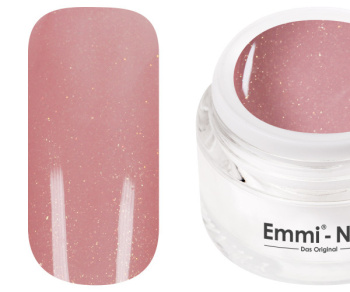 98905 Emmi-Nail Color Gel First Love 5ml -F386-