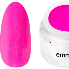 98761 Emmi gél na nechty Urban Pink 5ml -F123-